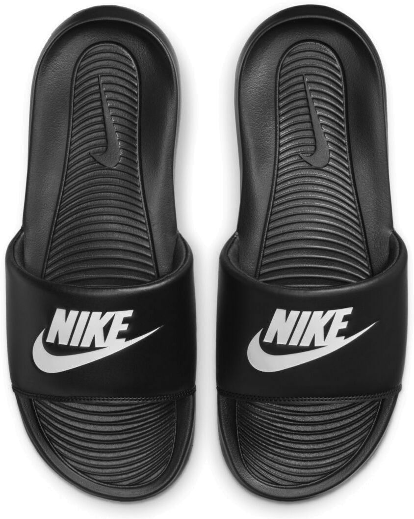 Шлепанцы Nike M Victori One Slide