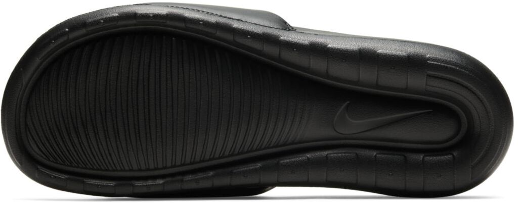 Пантолеты Nike Victori One