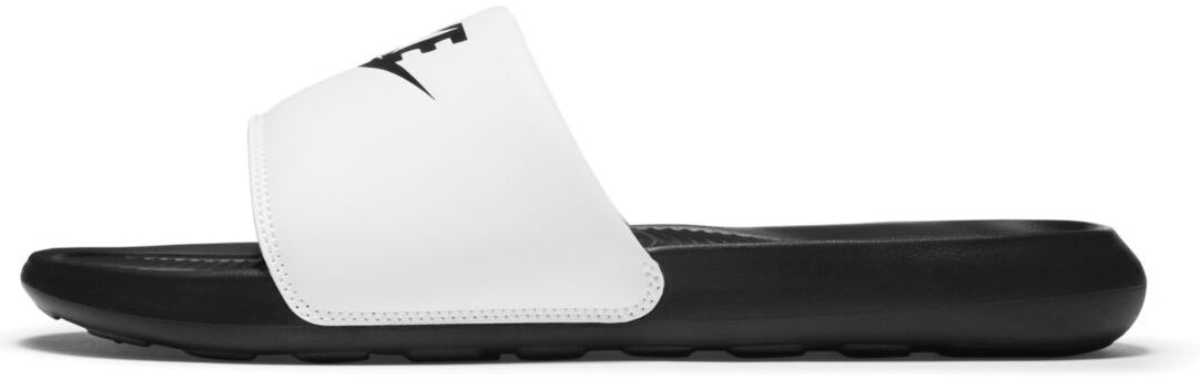 Пантолеты Nike M Victori One Slide