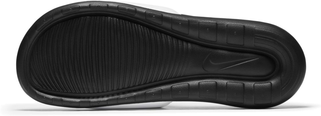 Пантолеты Nike M Victori One Slide