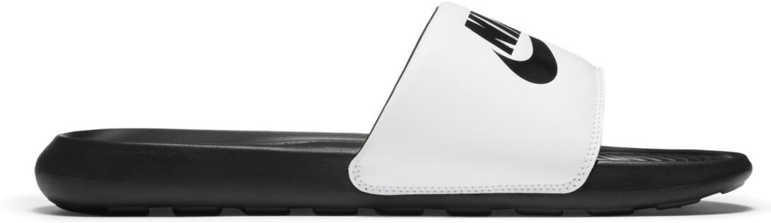 Пантолеты Nike M Victori One Slide