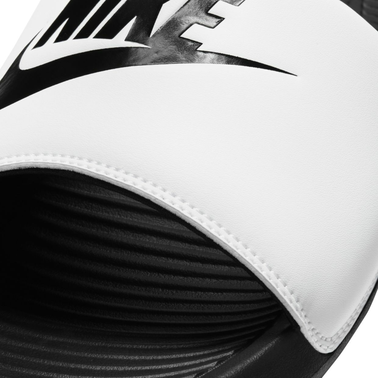 Пантолеты Nike M Victori One Slide