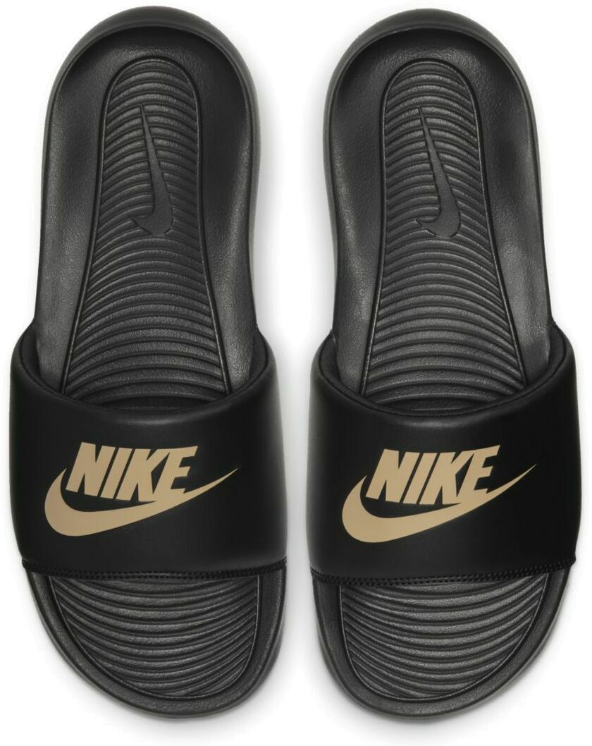 Шлепанцы Nike M Victori One Slide