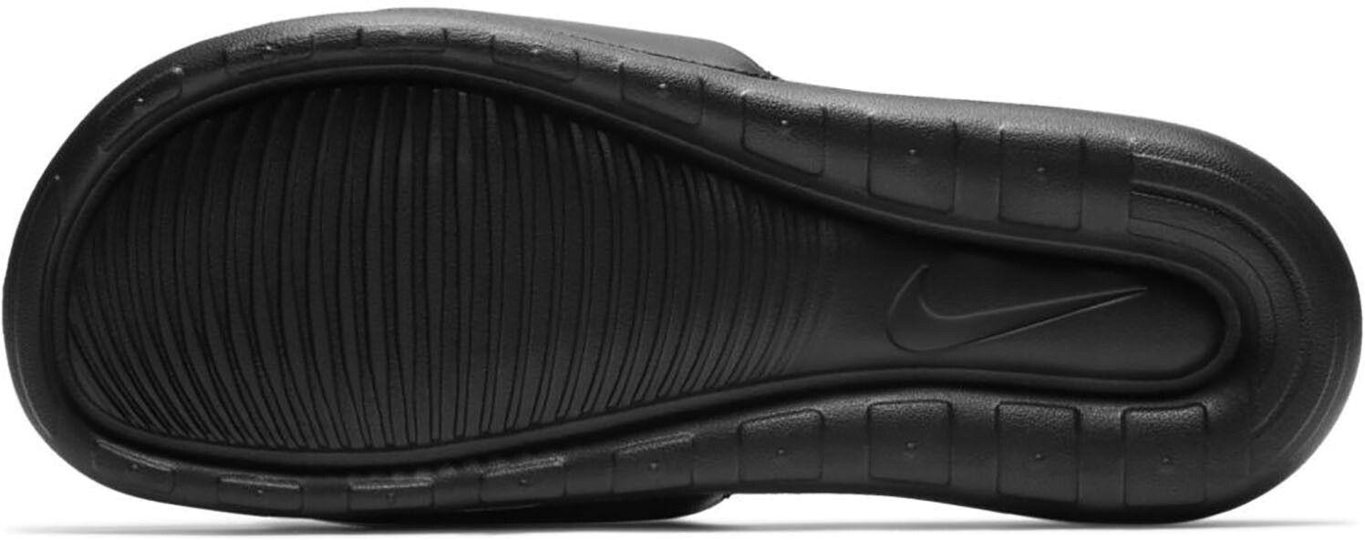 Шлепанцы Nike M Victori One Slide