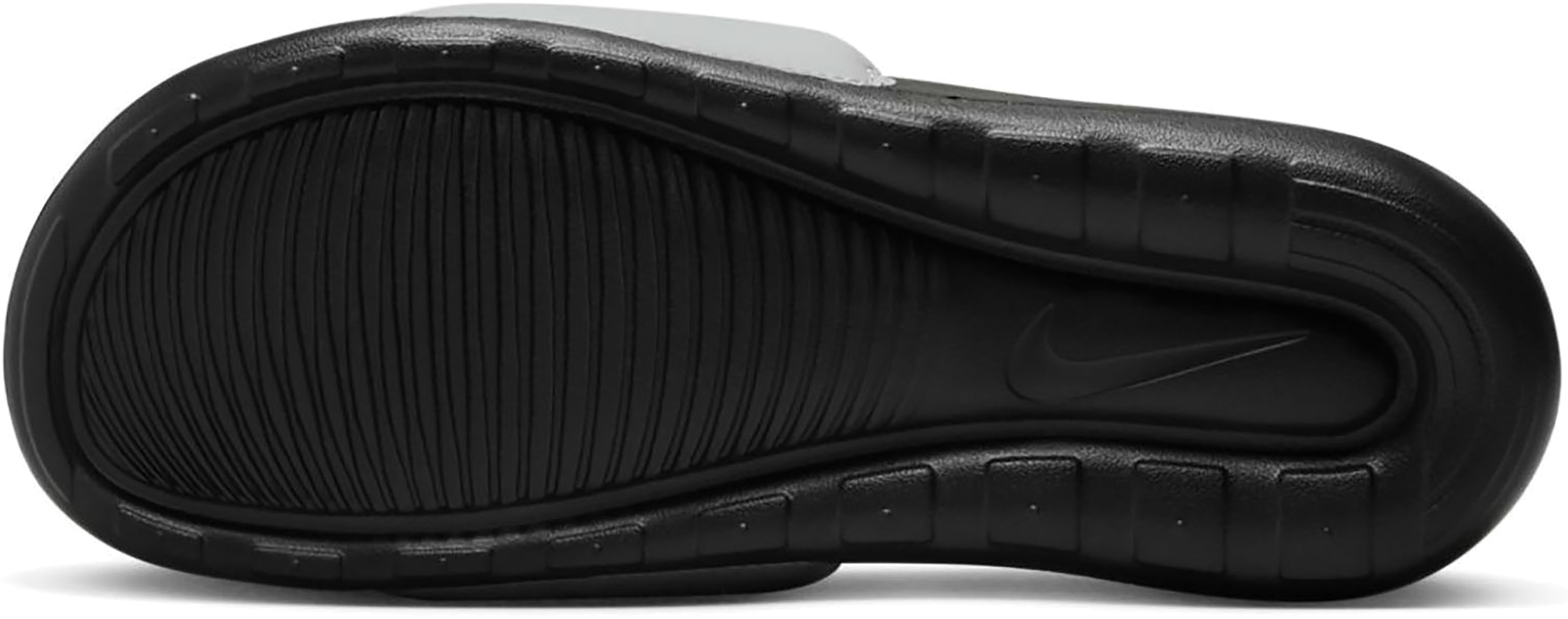 Шлепанцы Nike M Victori One Slide