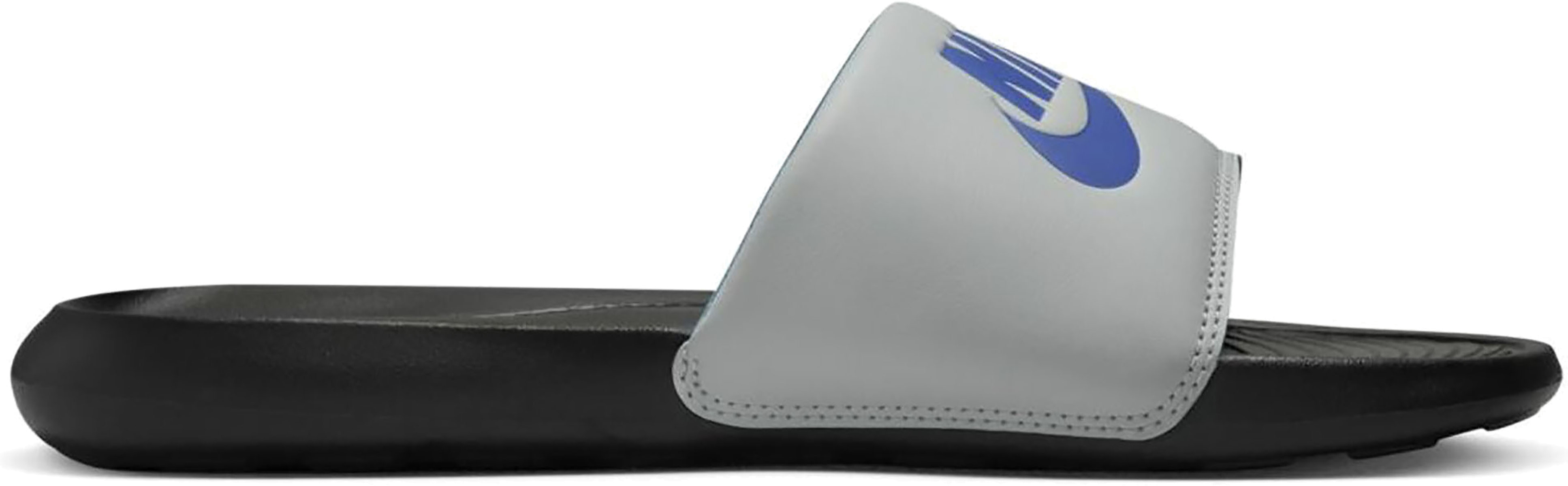 Шлепанцы Nike M Victori One Slide