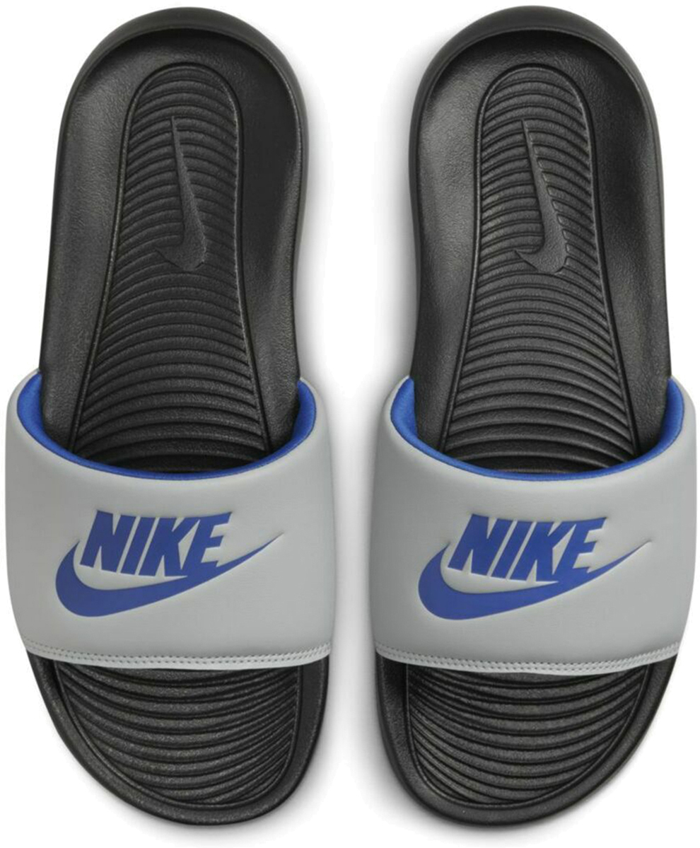 Шлепанцы Nike M Victori One Slide