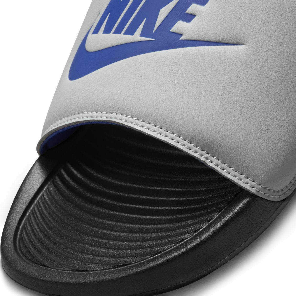 Шлепанцы Nike M Victori One Slide