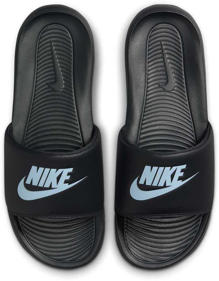 Сланцы Nike Victori One Slide