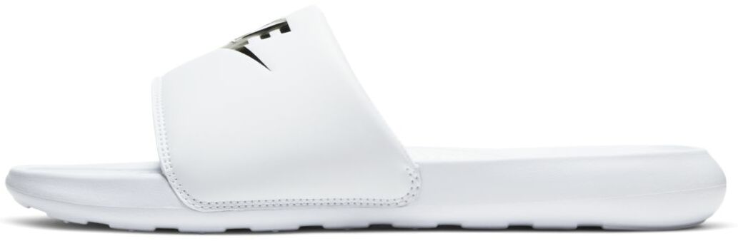 Шлепанцы Nike M Victori One Slide