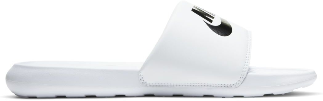 Шлепанцы Nike M Victori One Slide