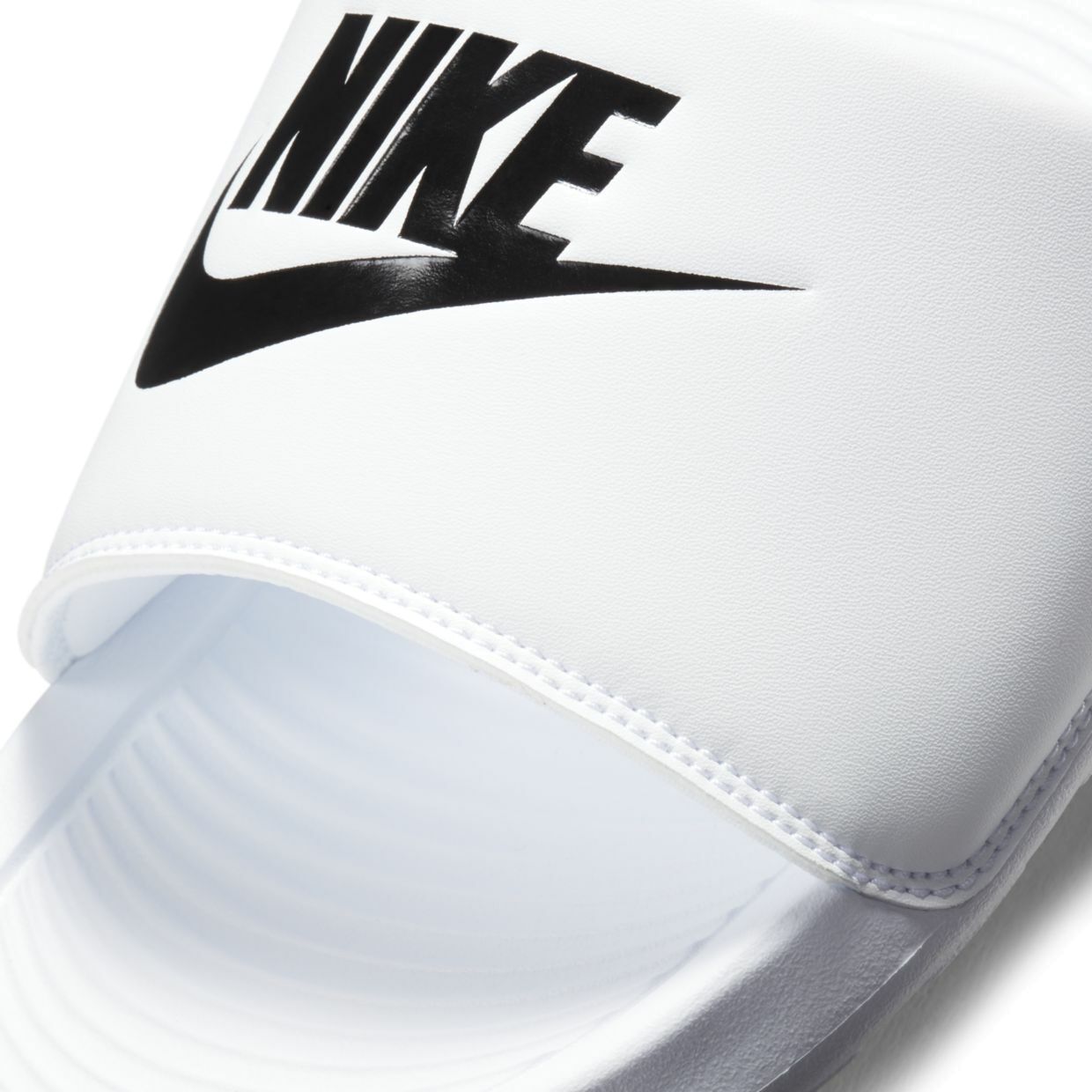 Шлепанцы Nike M Victori One Slide