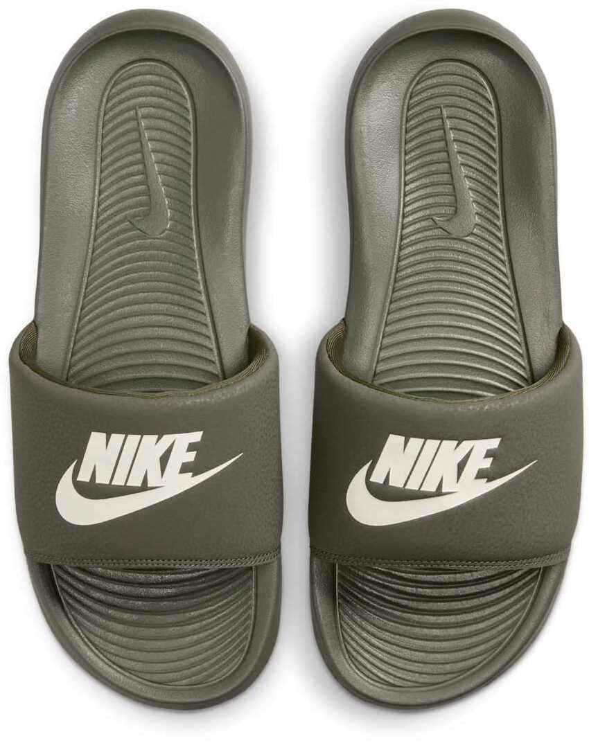 Шлепанцы Nike Victori One