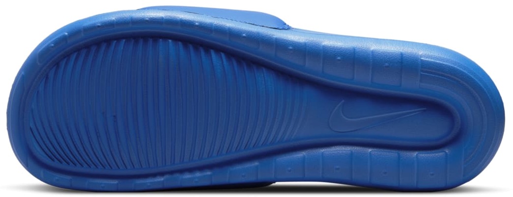 Шлепанцы Nike Victori One Slide
