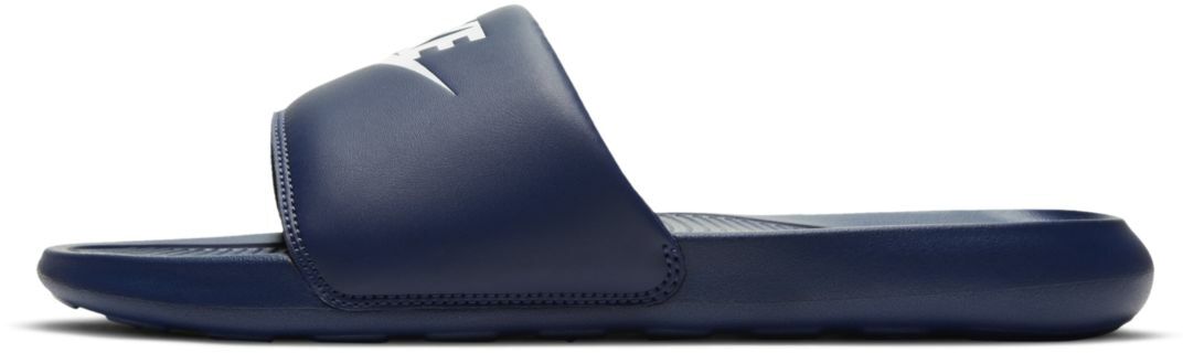Шлепанцы Nike M Victori One Slide