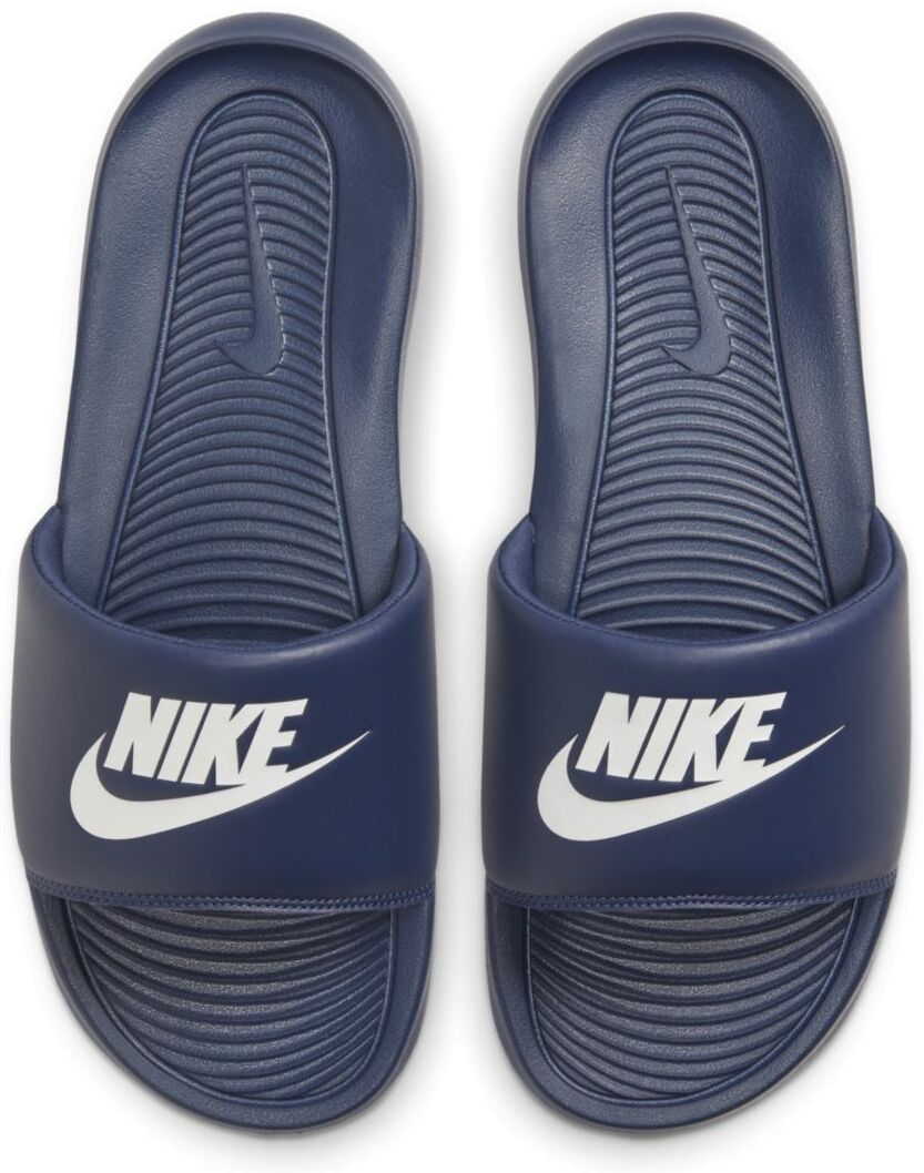 Шлепанцы Nike M Victori One Slide