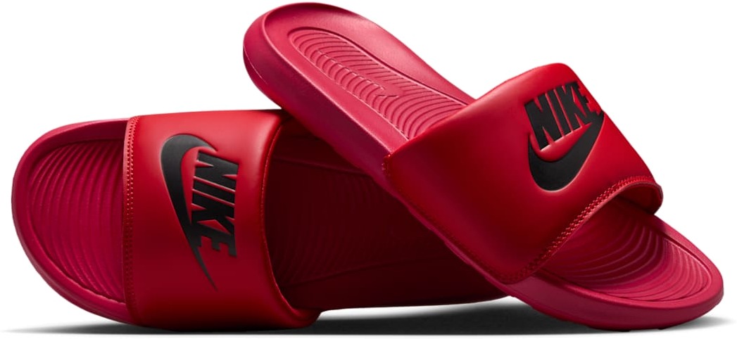 Пантолеты Nike Victori (Name Not Legal)