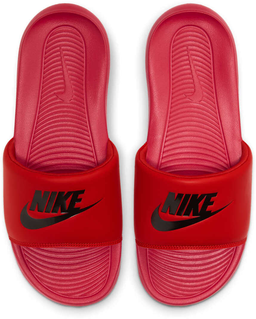 Пантолеты Nike Victori (Name Not Legal)