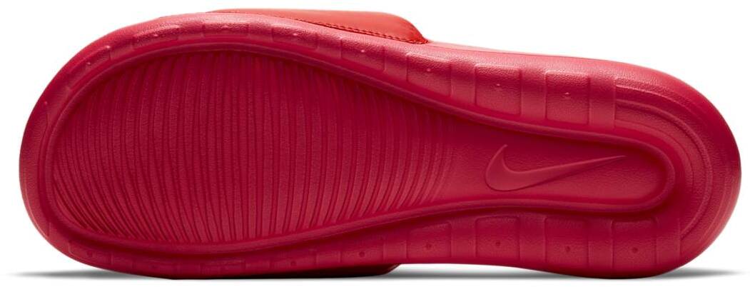 Пантолеты Nike Victori (Name Not Legal)
