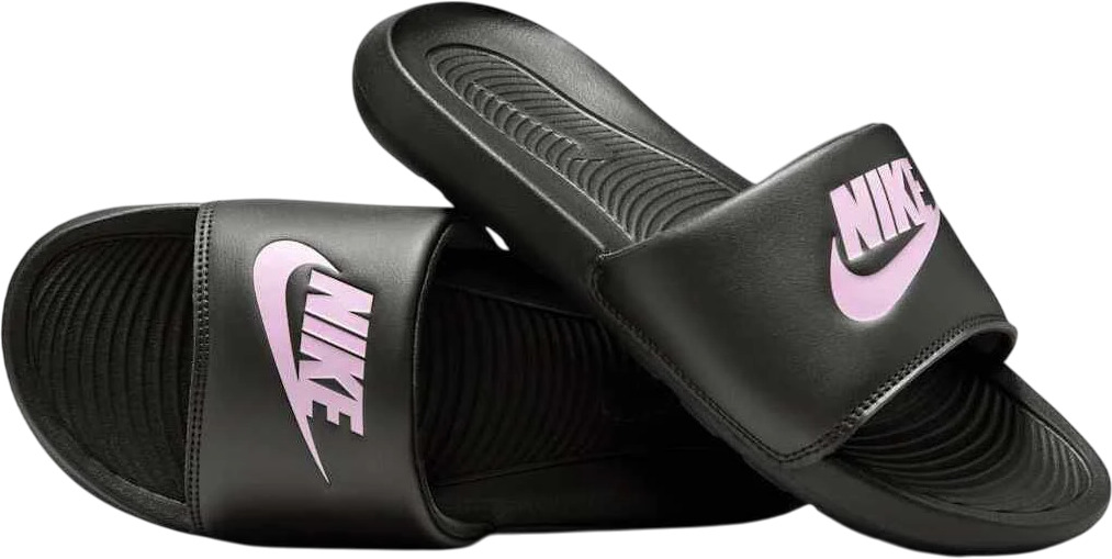 Пантолеты Nike Victori One