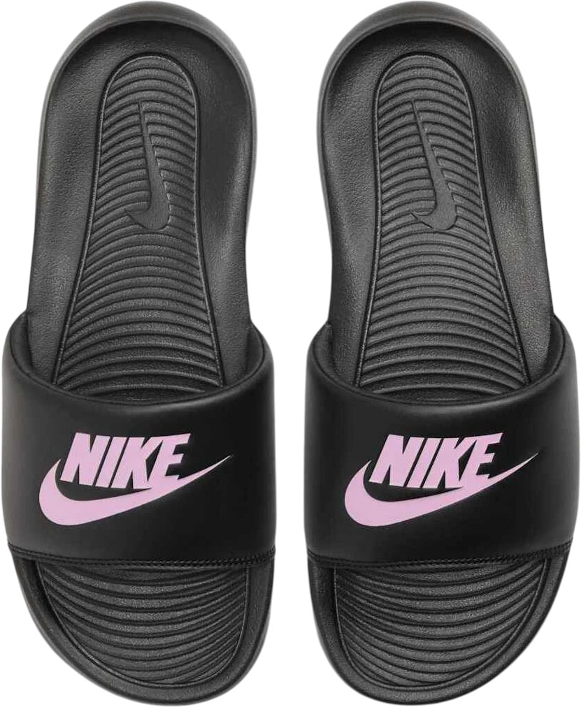 Пантолеты Nike Victori One