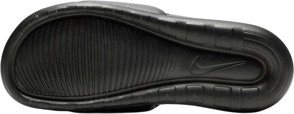 Пантолеты Nike Victori One