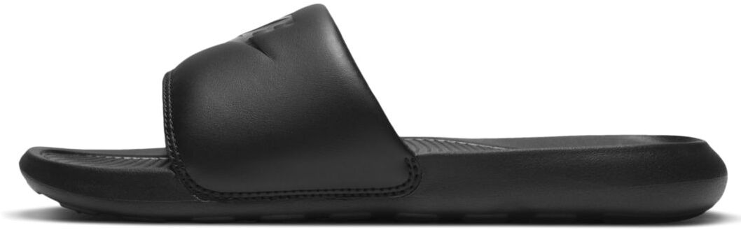 Пантолеты Nike Victori One Slide