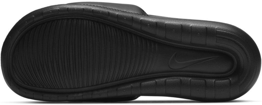 Пантолеты Nike Victori One Slide