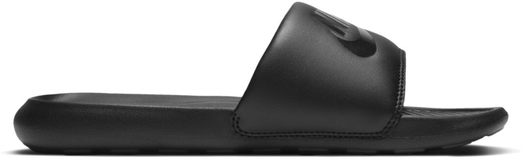 Пантолеты Nike Victori One Slide