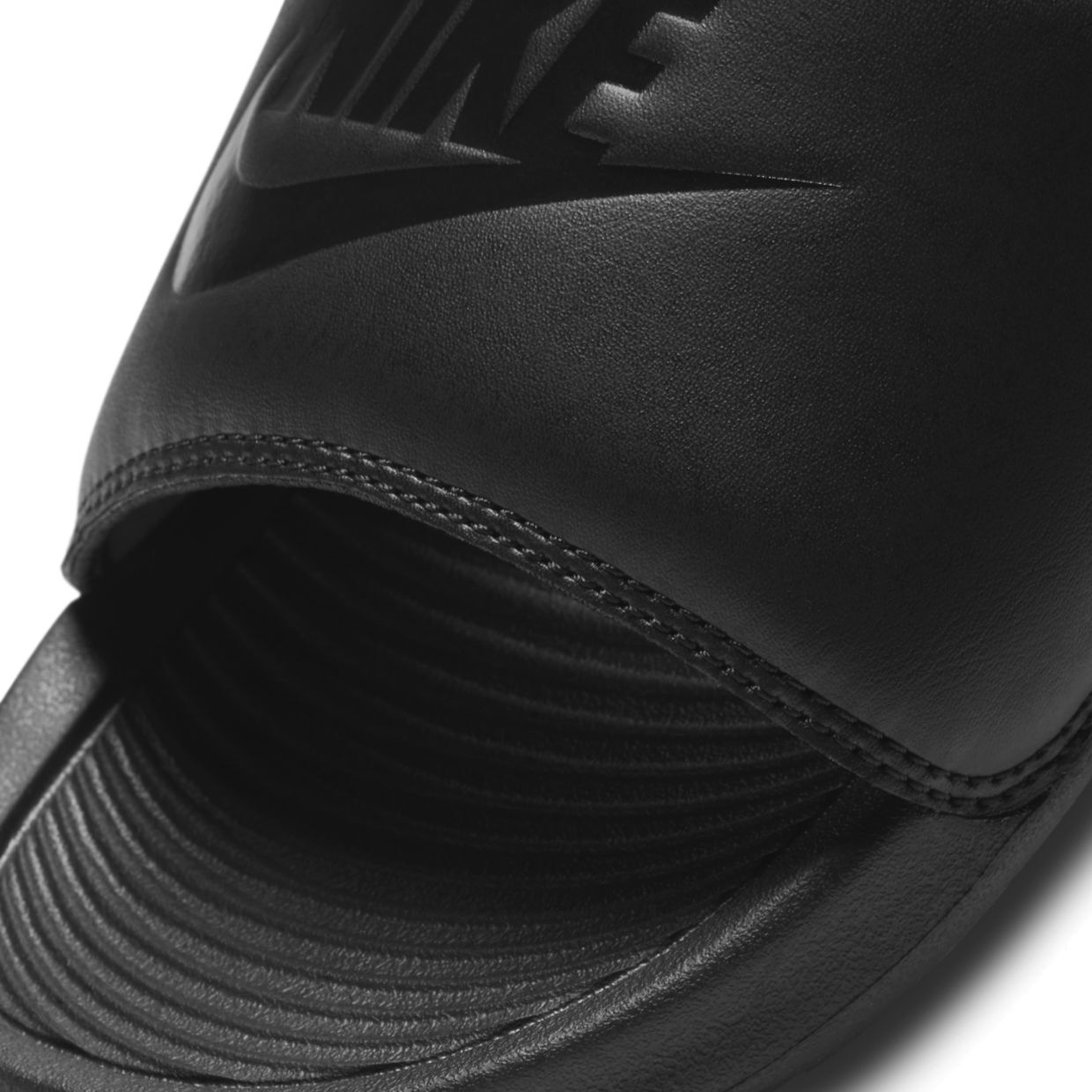 Пантолеты Nike Victori One Slide