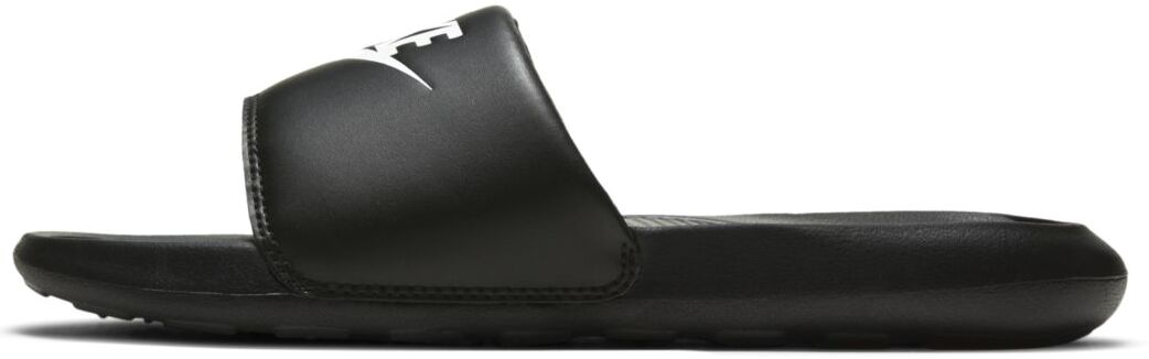 Пантолеты Nike Victori One Slide