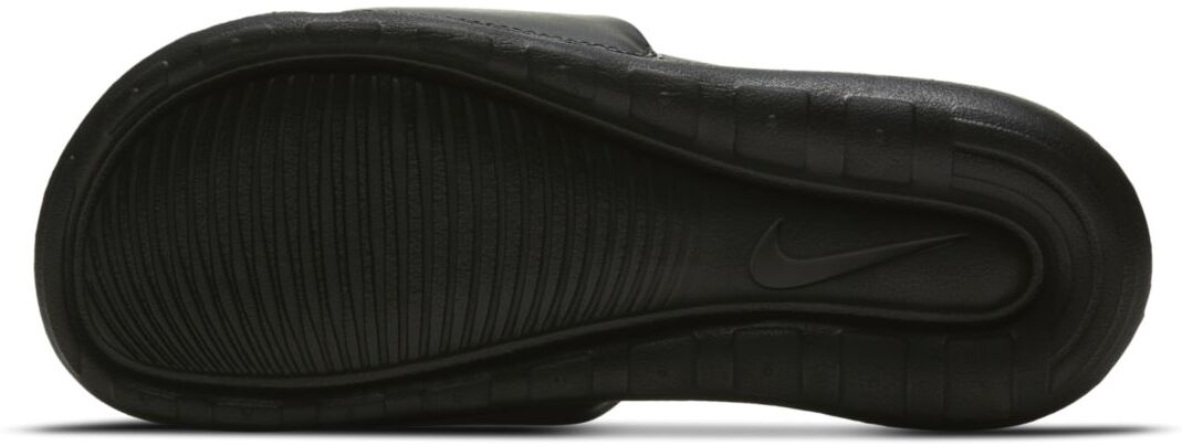 Пантолеты Nike Victori One Slide