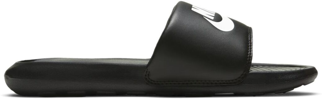 Пантолеты Nike Victori One Slide