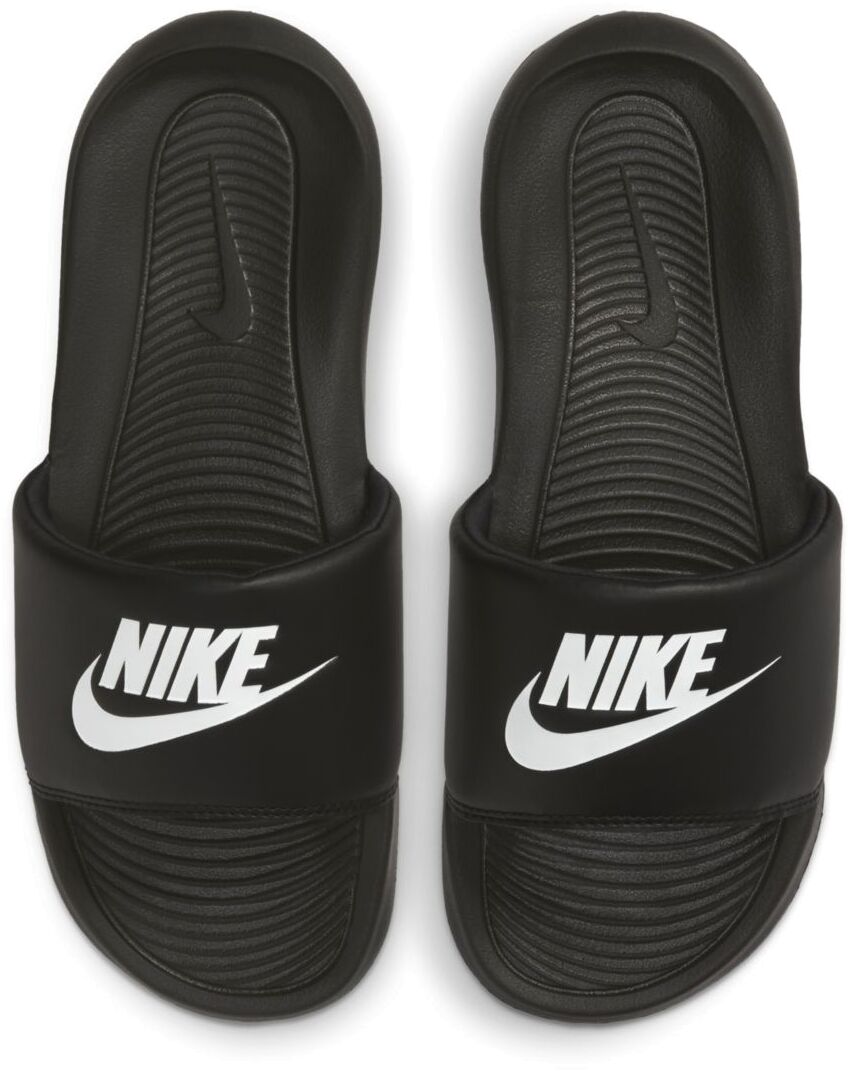 Пантолеты Nike Victori One Slide