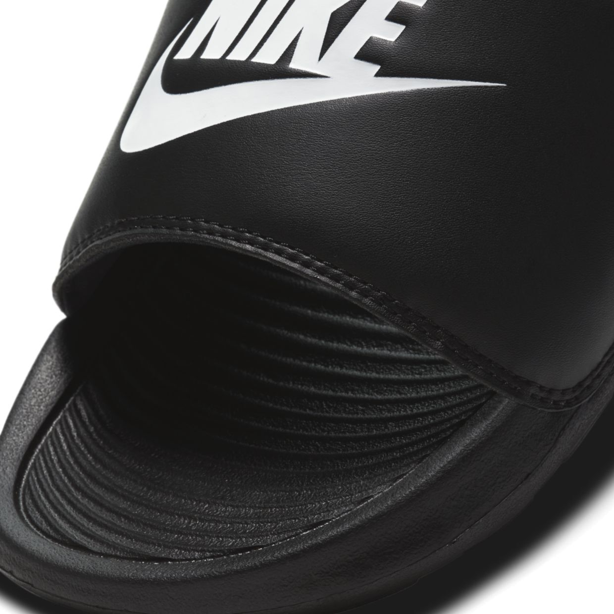 Пантолеты Nike Victori One Slide