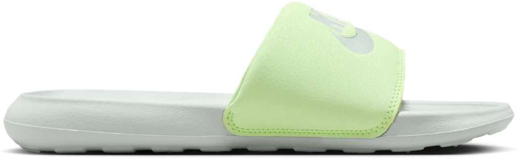 Шлепанцы Nike Victori One