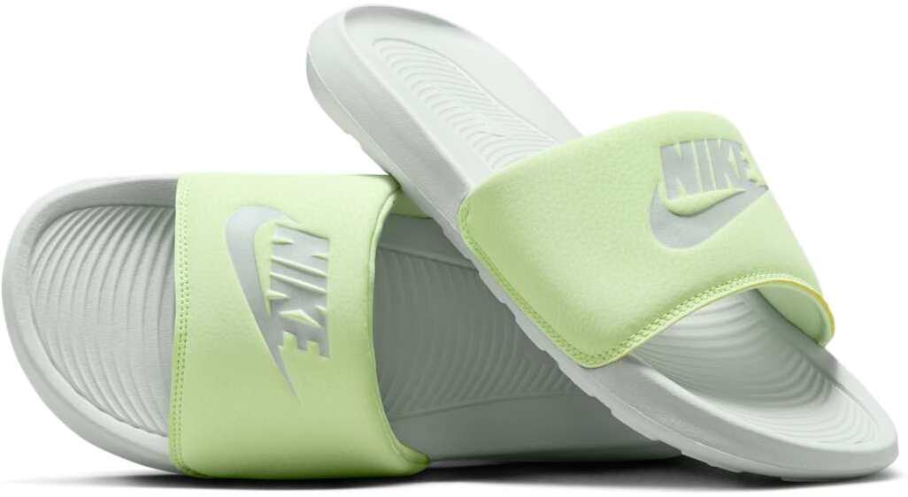 Шлепанцы Nike Victori One