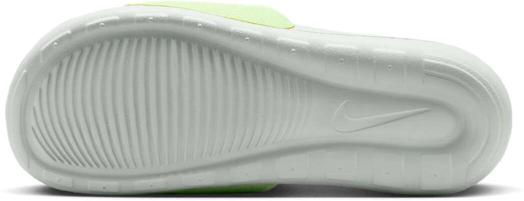Шлепанцы Nike Victori One