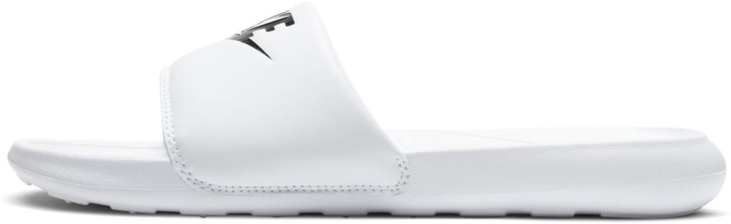 Пантолеты Nike Victori One Slide