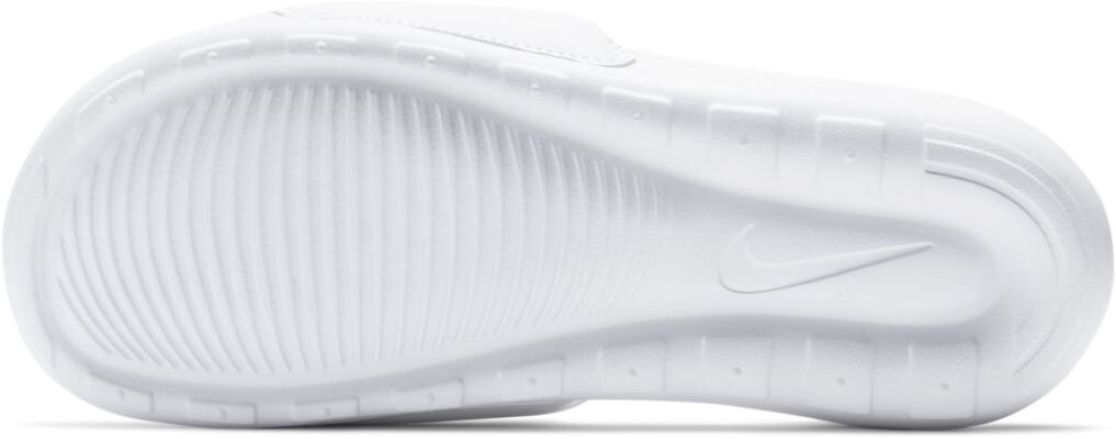 Пантолеты Nike Victori One Slide