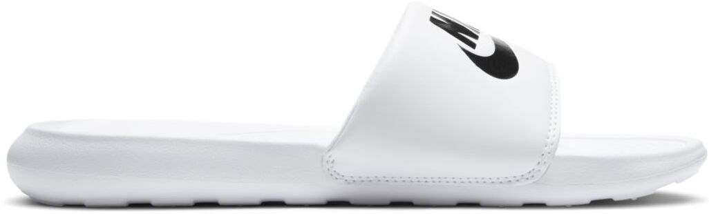 Пантолеты Nike Victori One Slide