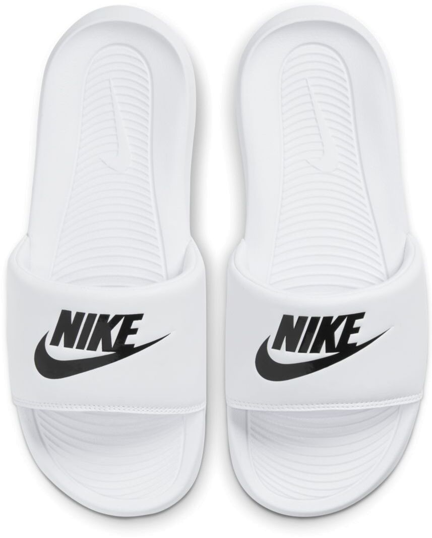 Пантолеты Nike Victori One Slide