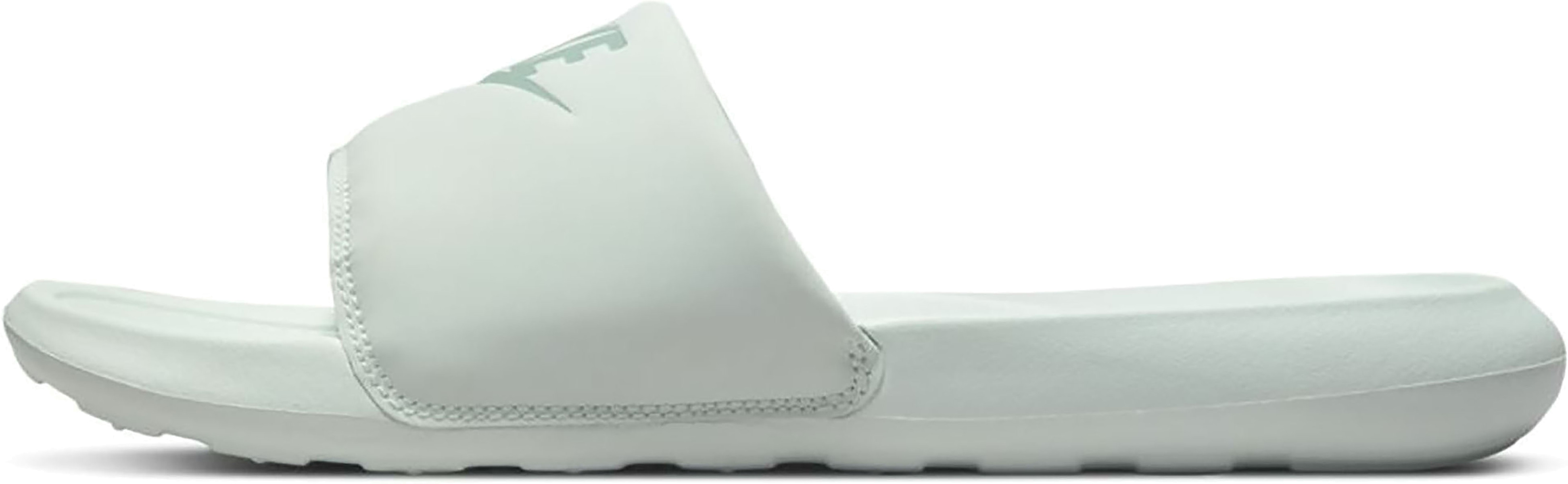 Шлепанцы Nike W Victori One