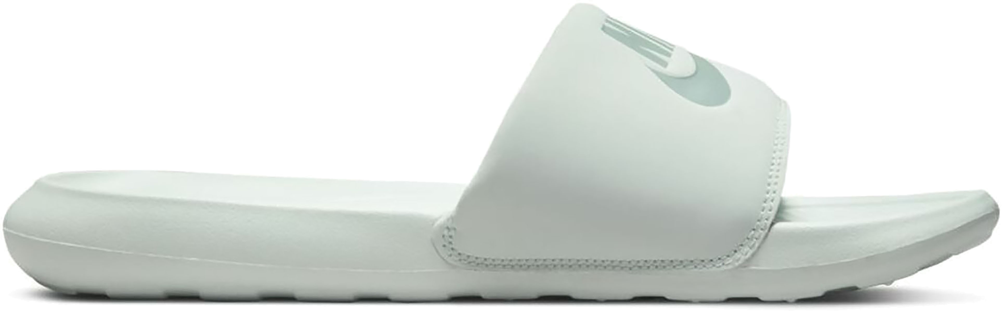 Шлепанцы Nike W Victori One