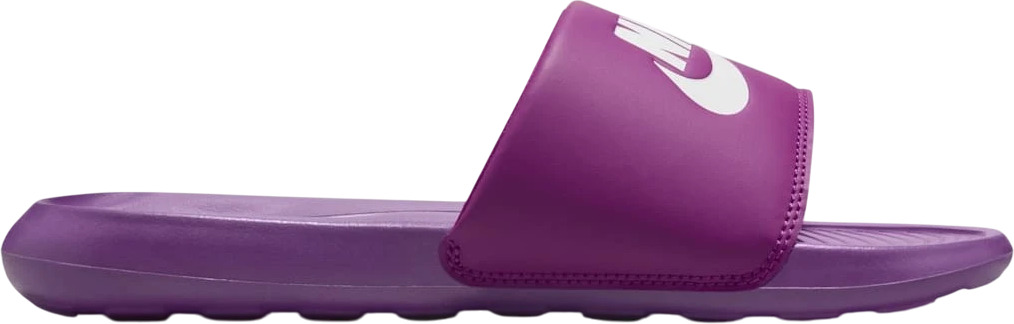 Сланцы Nike W Victori One Slide