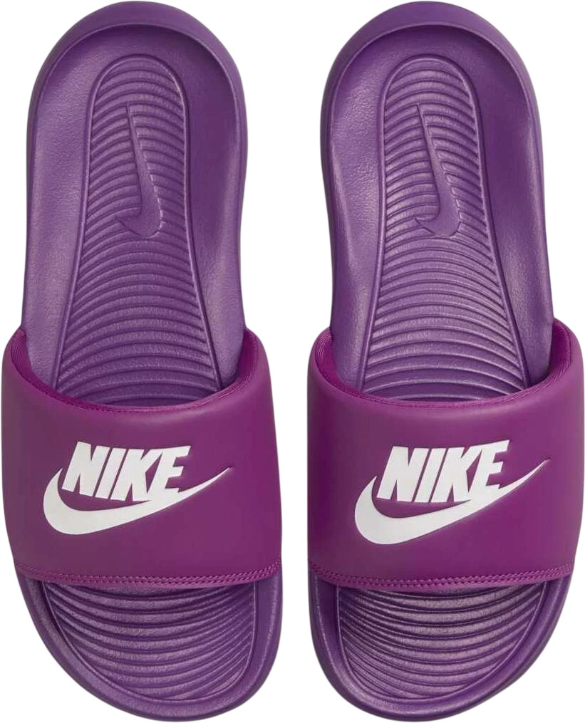 Сланцы Nike W Victori One Slide