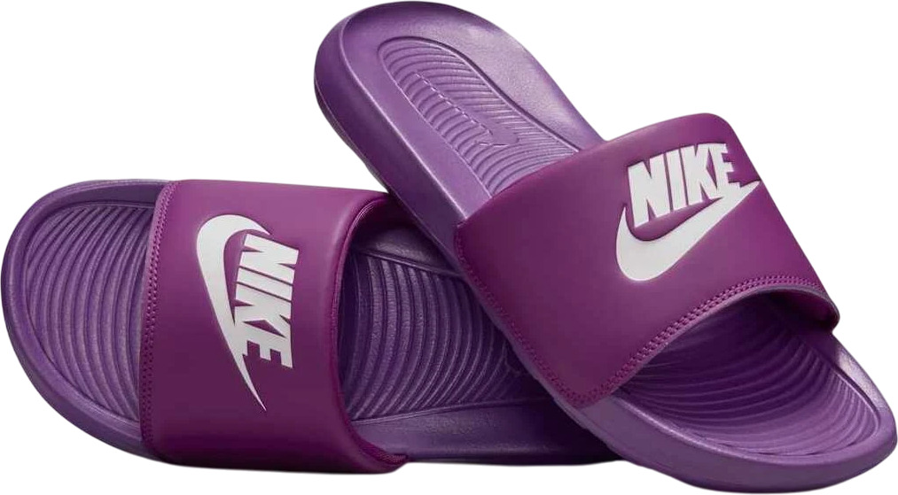 Сланцы Nike W Victori One Slide