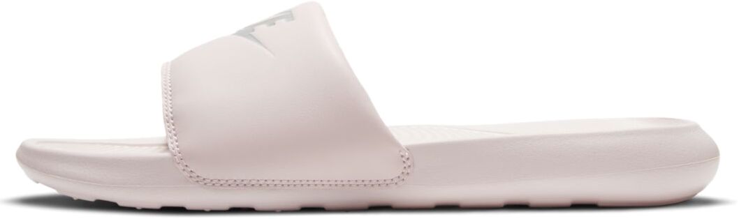 Пантолеты Nike Victori One Slide
