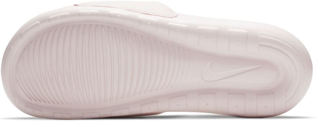 Пантолеты Nike Victori One Slide