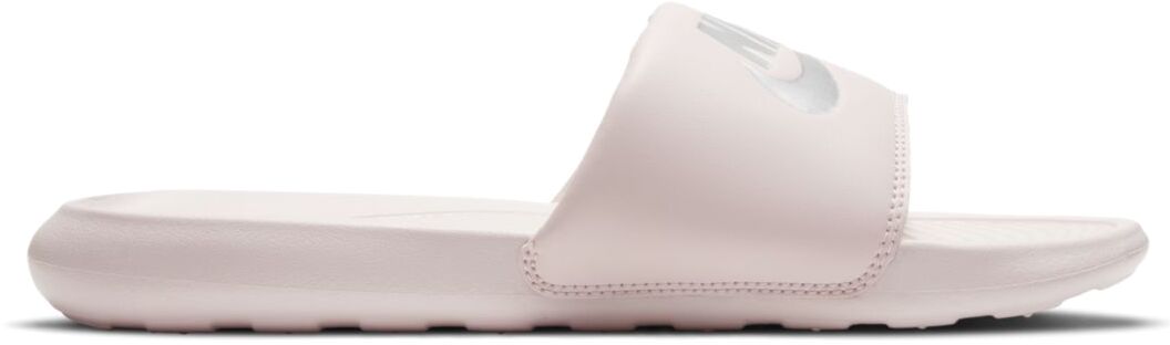 Пантолеты Nike Victori One Slide
